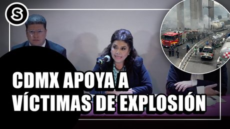 cdmx-apoya