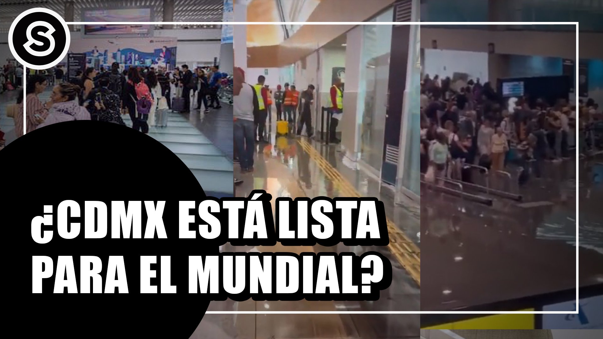 cdmx