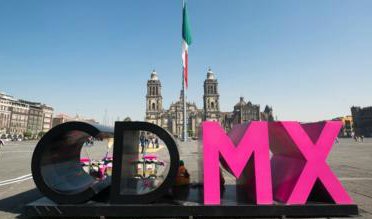 cdmx1.jpg