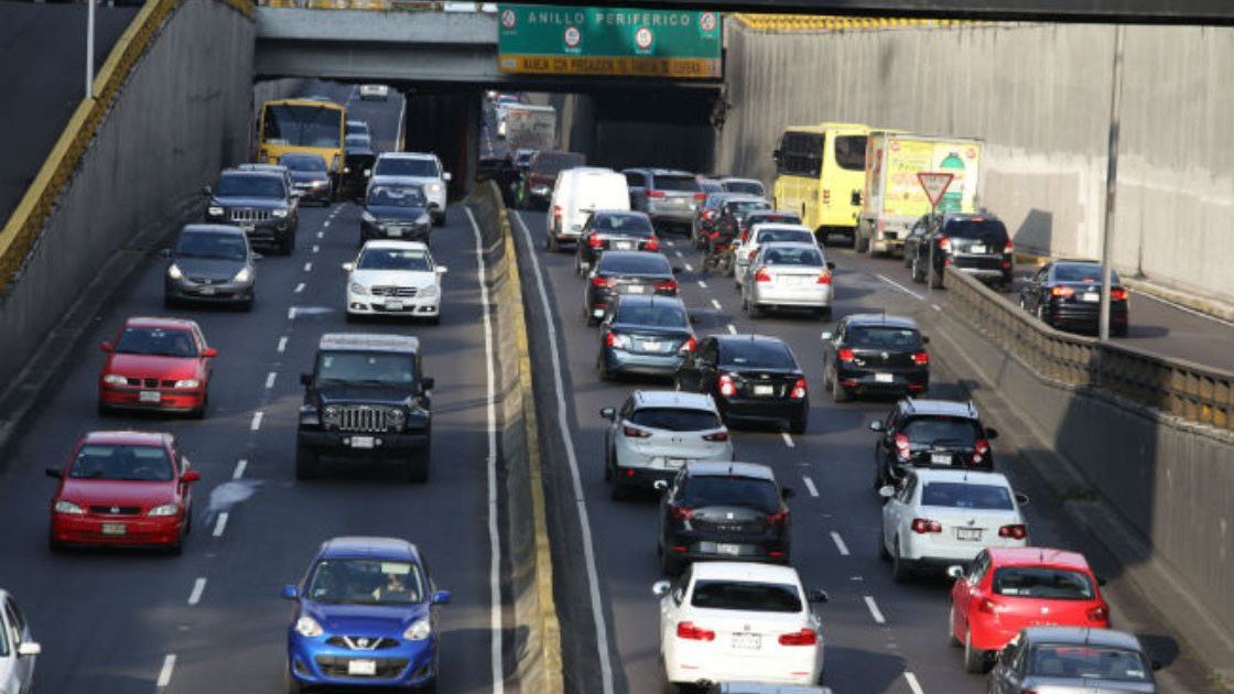 cdmx_autos1 placas.jpg