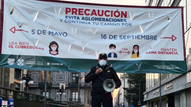 cdmx covid mexico.jpg