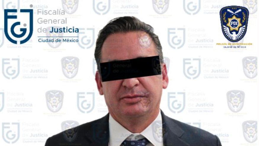 cdmx justicia.jpg