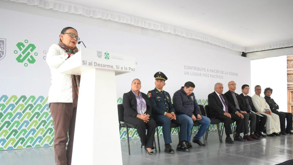 cdmx rosa icela penal.jpg