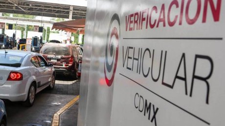 cdmx verificación.jpg