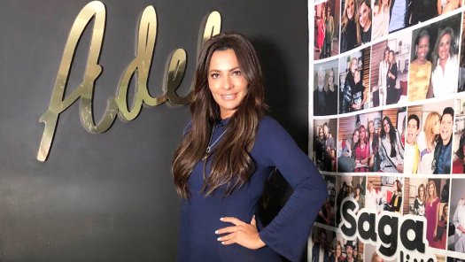 cecilia galliano gay.jpg