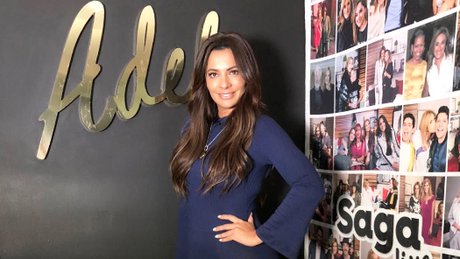 cecilia galliano gay.jpg