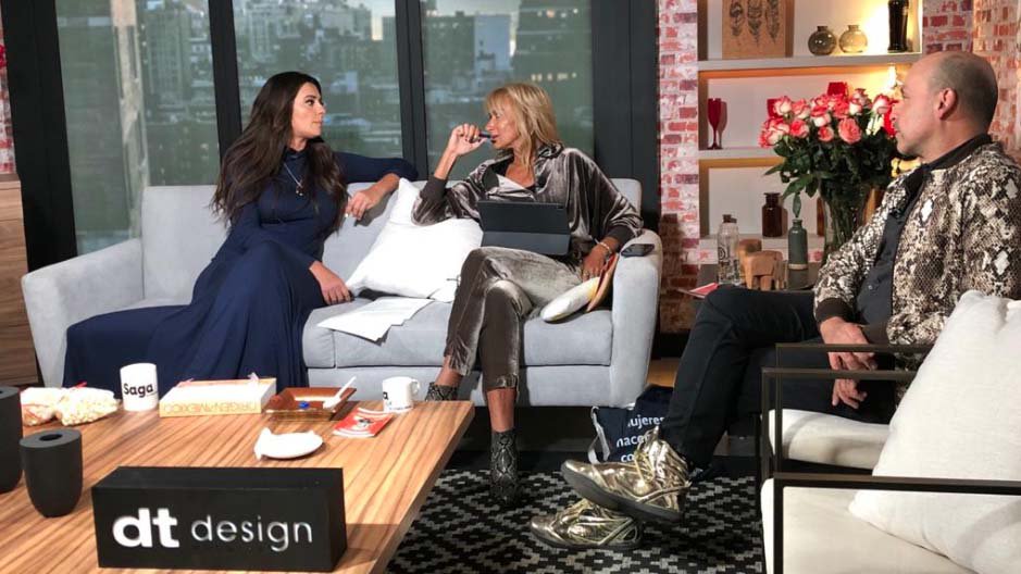 cecilia y gomita ok.jpg