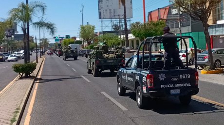 celayaoperativoconjunto.jpg