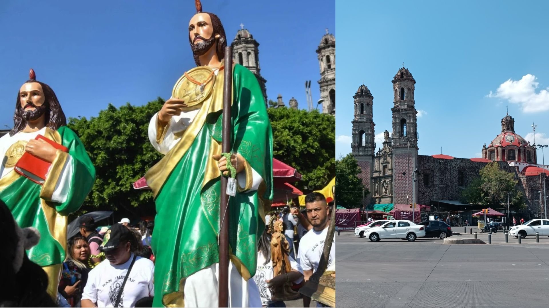 celebración_san_juditas_28_de_octubre