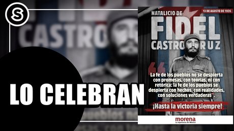celebran