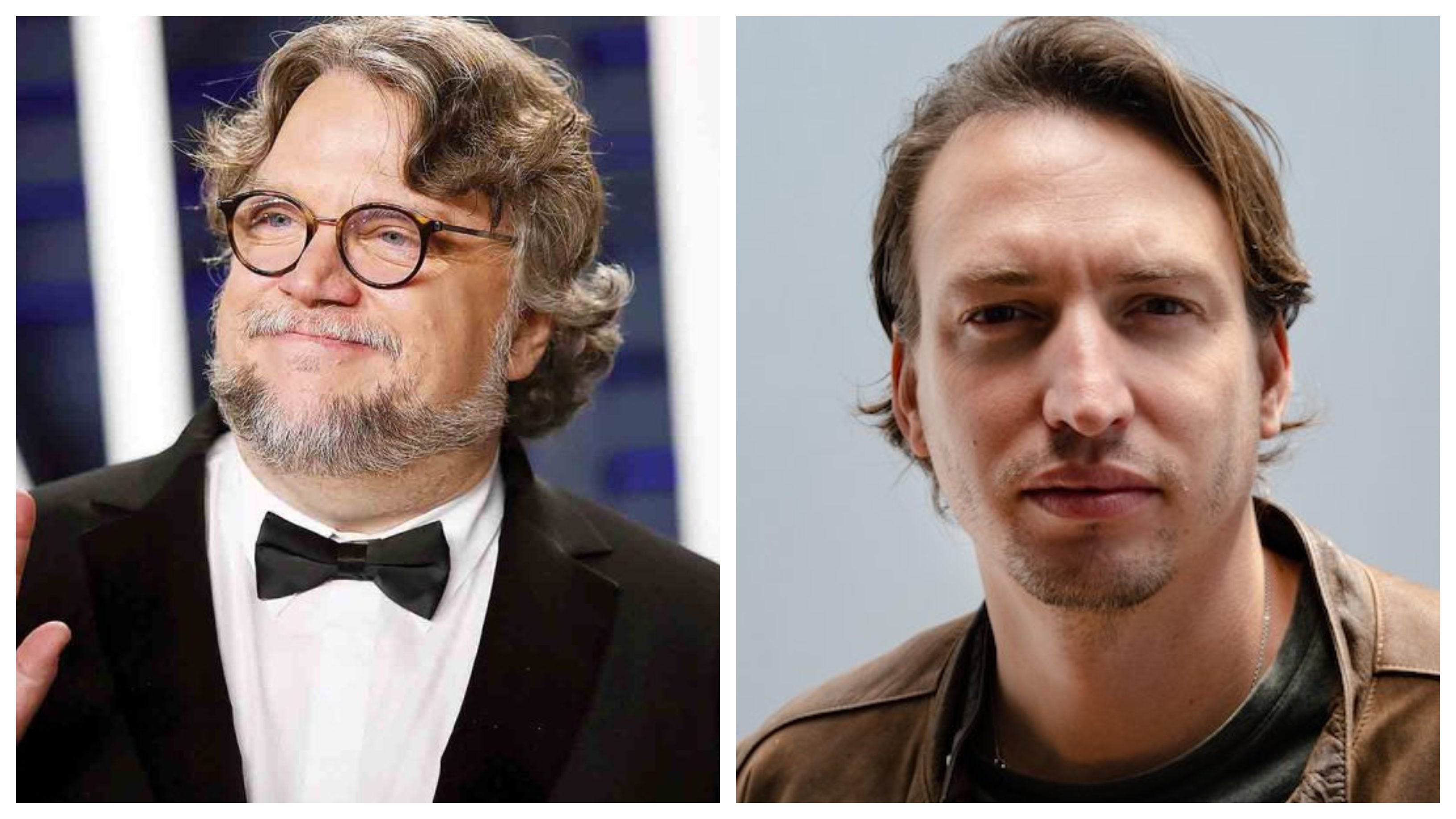 celis y Guillermo del toro.jpg