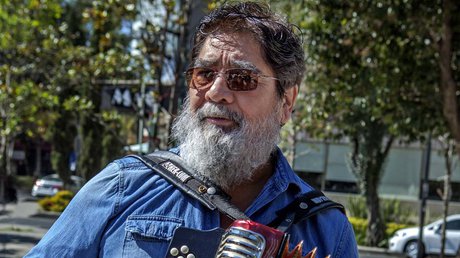 celso piña el siglo de torreón.jpg