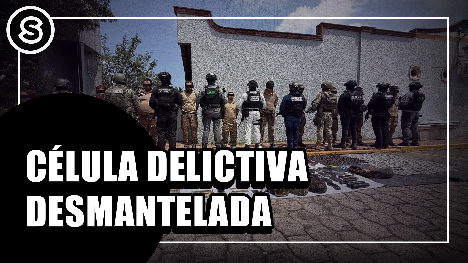 celula