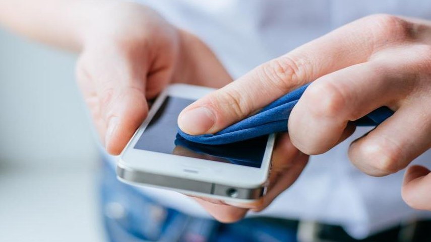 celular desinfectar1.jpg