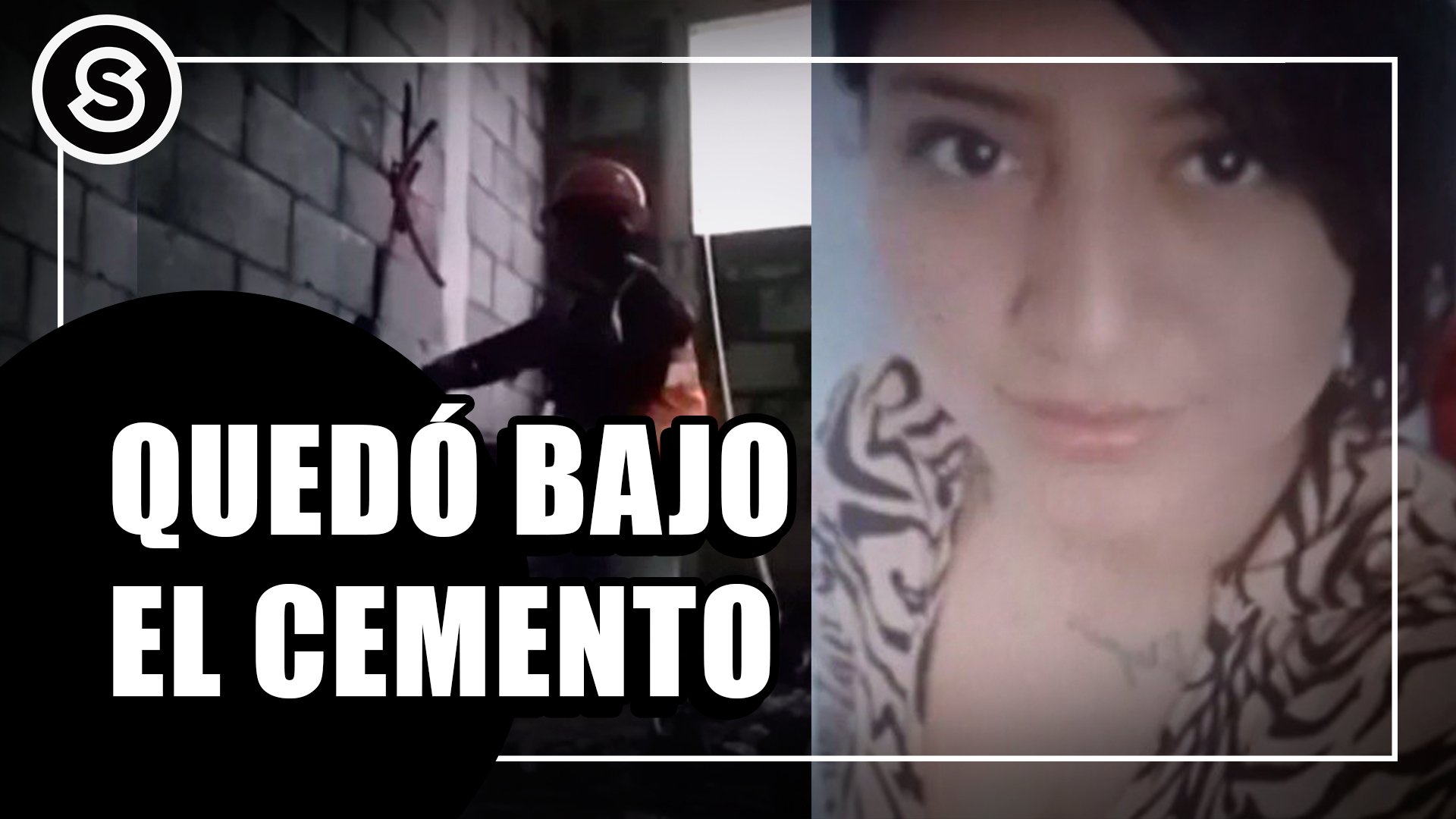 cemento