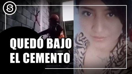 cemento