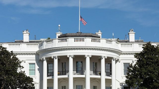 cena casa blanca .jpg