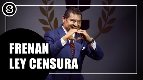 censura