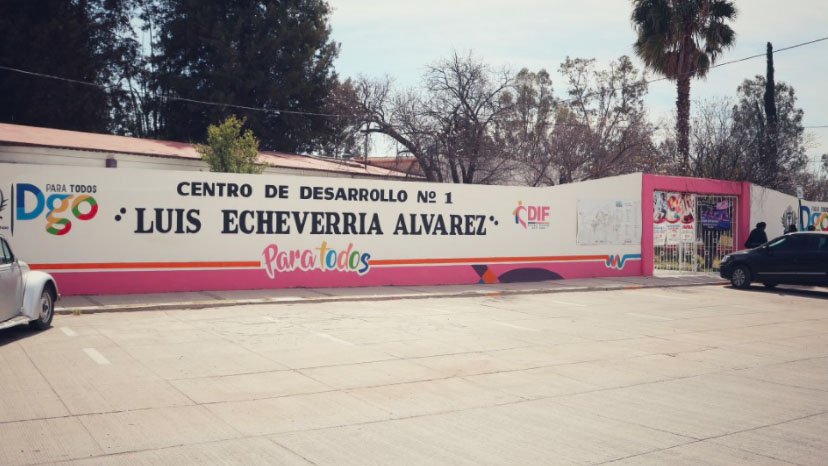 centro de desarrollo.jpg