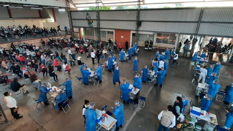 centro de vacunación .jpg
