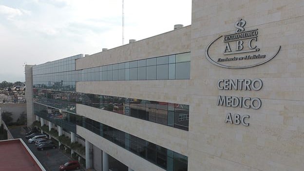 centro medico abc.jpg