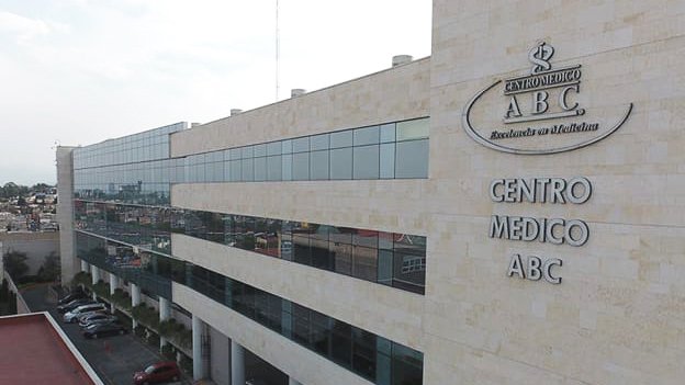 centro medico abc covid.jpg