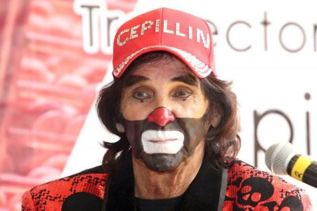 cepillin desaparecida.jpg