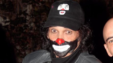 cepillin y los narcos.jpg