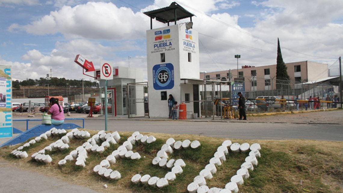 cereso bebe puebla tadeo.jpg