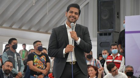 cerqueda.jpg