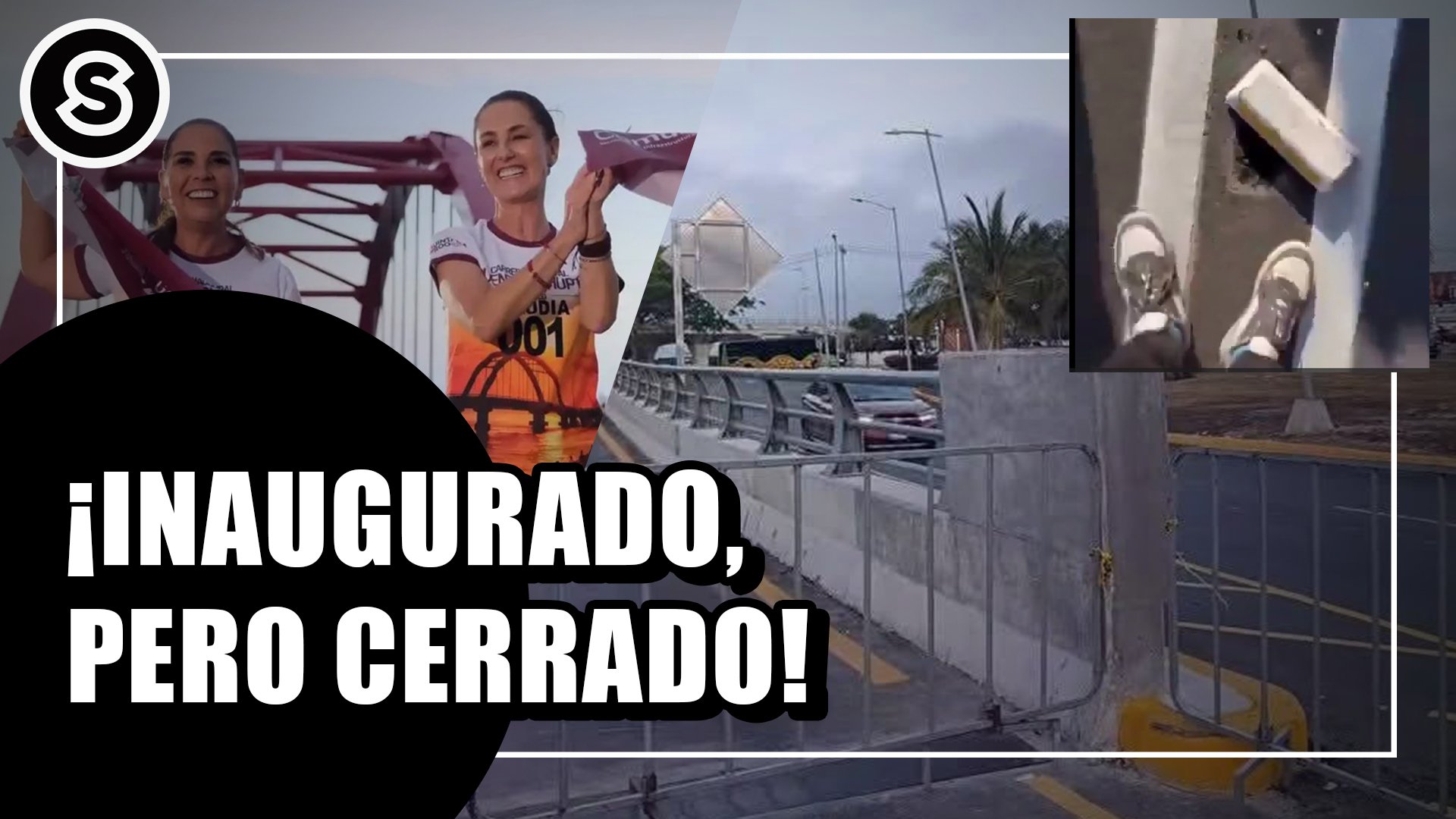 cerrado