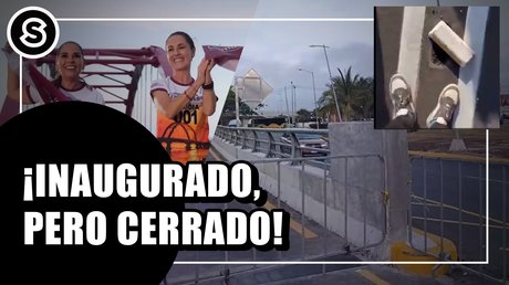 cerrado