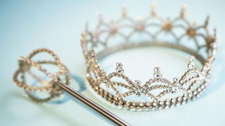 certamen de belleza oaxaca.jpg