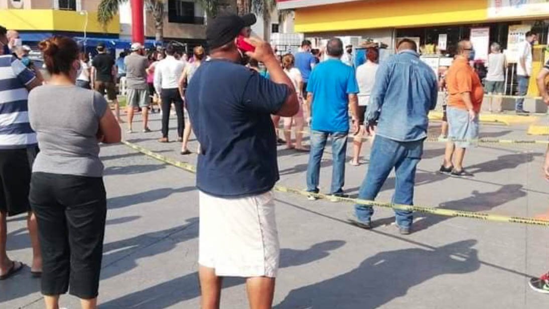 cerveza nuevo león.jpg