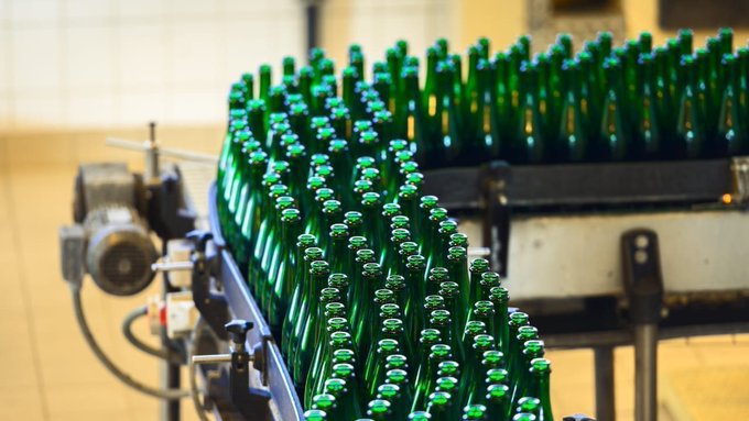 cervezaa.jpg