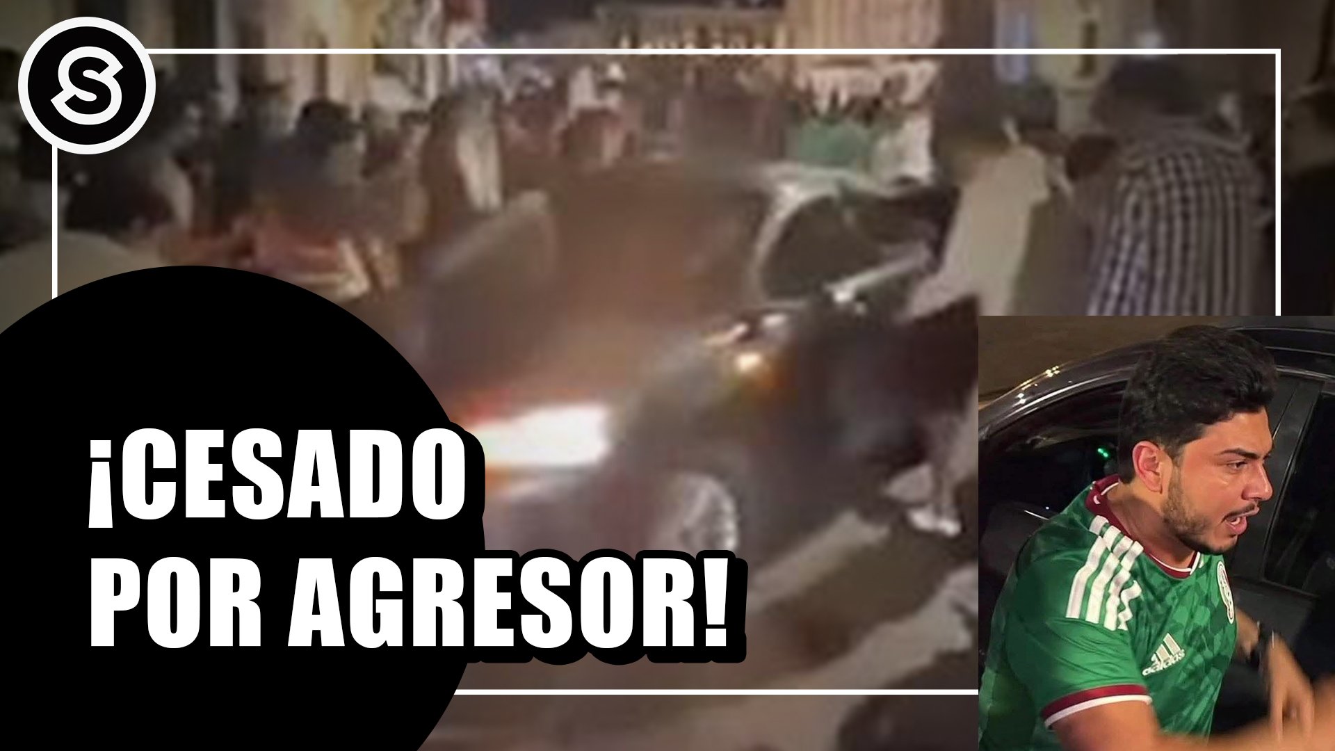 cesado