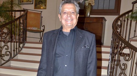 cesar bono.jpg