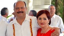 cesar duarte esposa.jpg