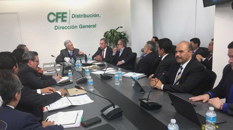 cfe-6.jpg
