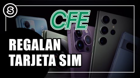 cfe
