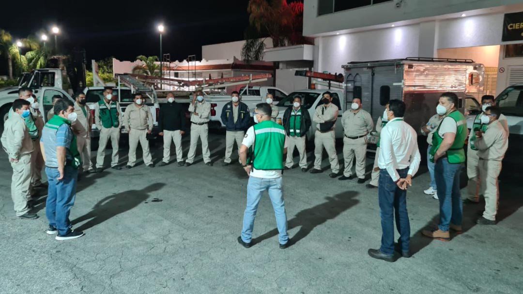 cfe luz sismo.jpg