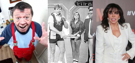 chabelo-vero%CC%81nica-castro.jpg