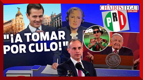 chairistegui_26 NEW.jpg