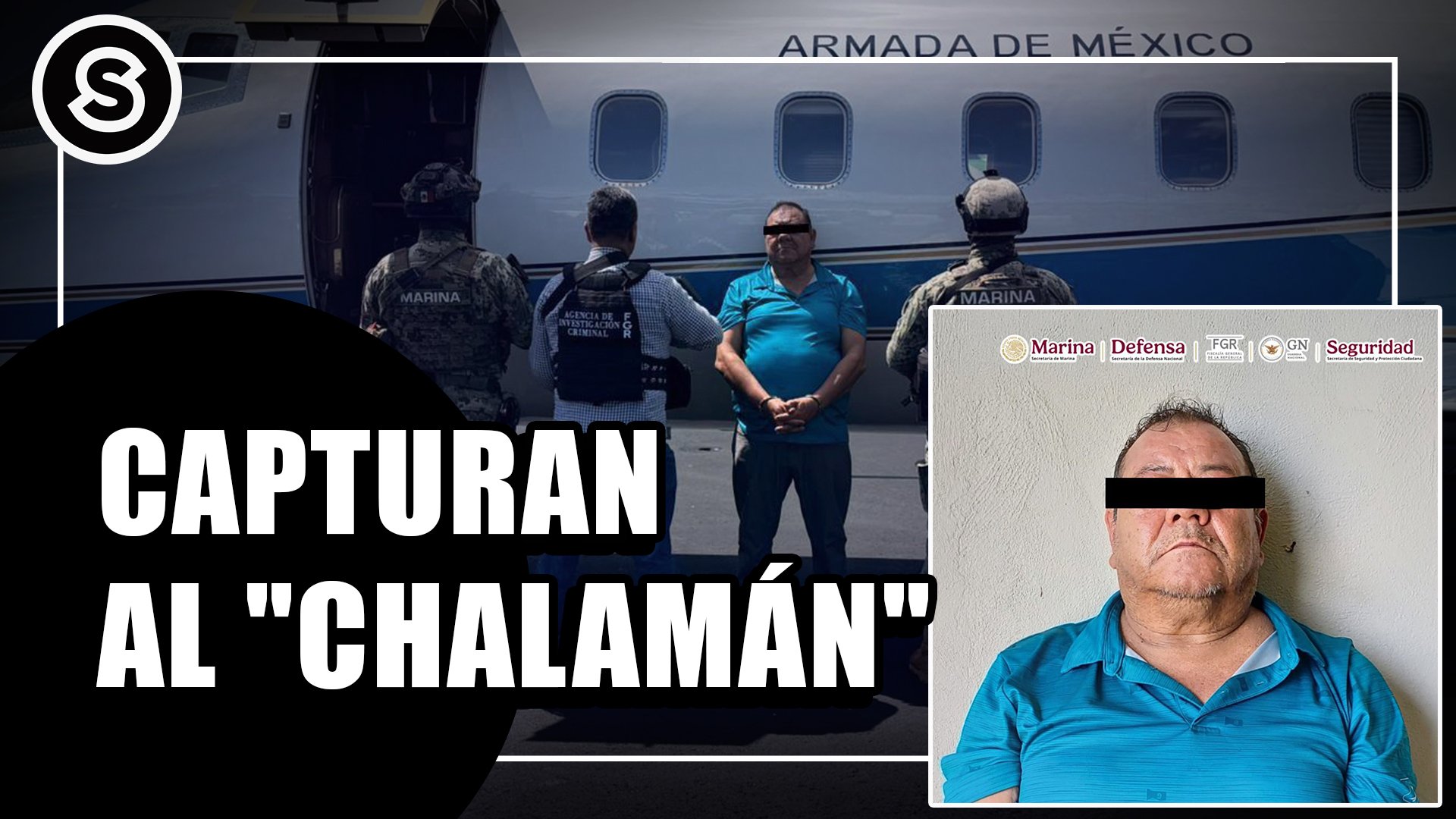 chalaman
