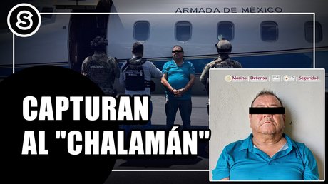 chalaman