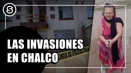 chalco