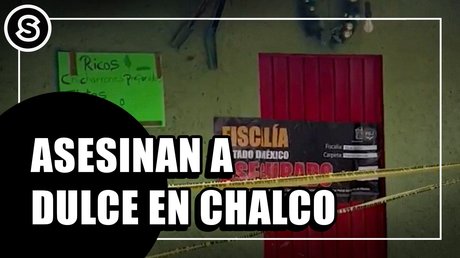 chalco