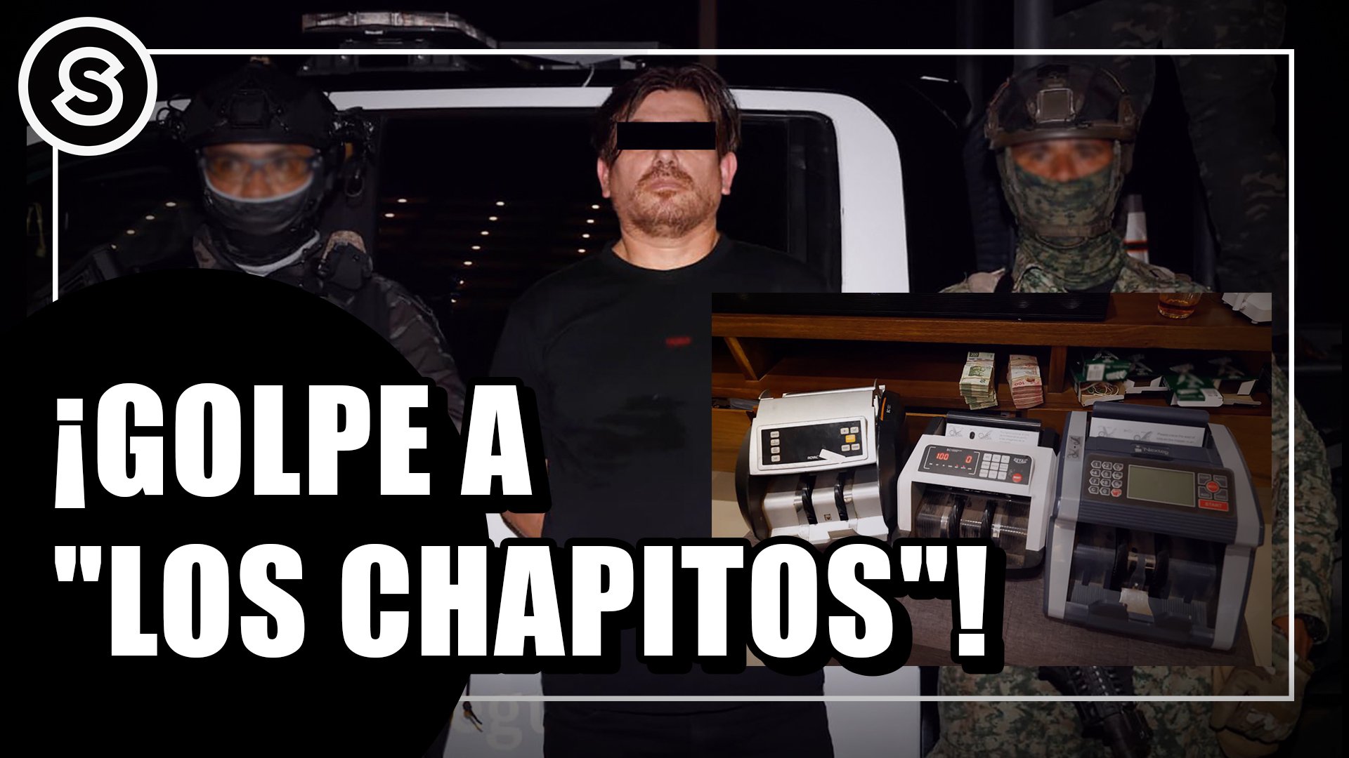 chapitos (1)