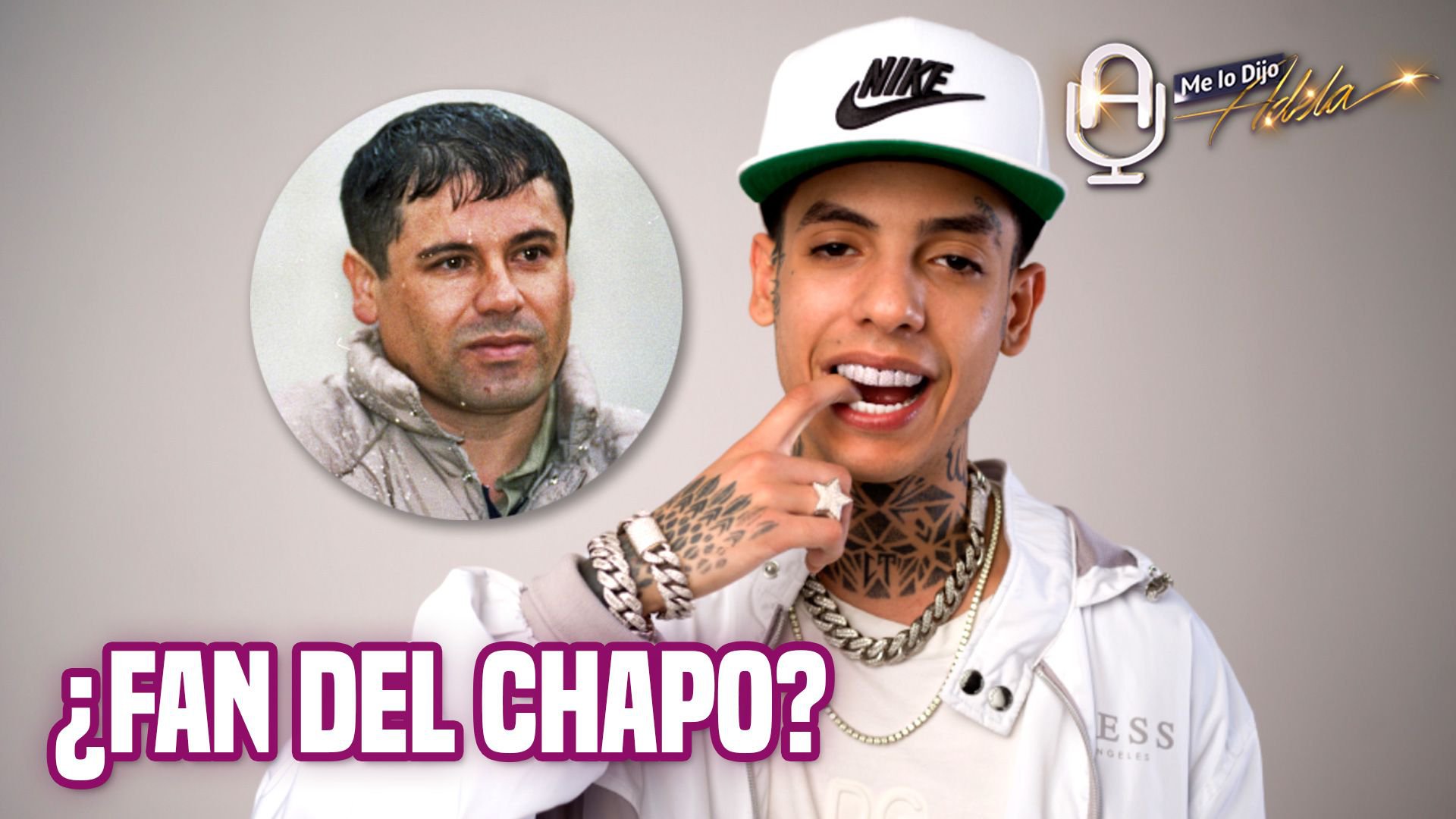 chapo-fotor-20230907115728.jpg