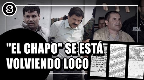 chapo-portal
